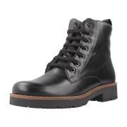 Laarzen Pitillos 10779P