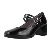 Pumps Pitillos 10831P