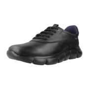 Lage Sneakers CallagHan 63700C