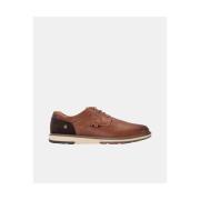 Nette schoenen Xti 144561