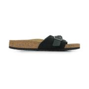 Sandalen BIRKENSTOCK Oita Braided