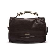 Tas Café Noir CAFE NOIR V 040 BORSA AMANO