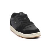 Skateschoenen Globe MOJO 2