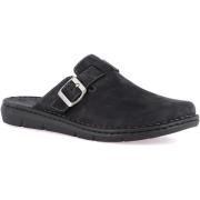 Slippers Grunland DSG-CI2514