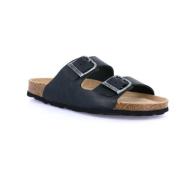 Slippers Grunland DSG-CB3030