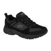 Lage Sneakers Skechers Oak Canyon