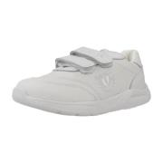 Lage Sneakers Pablosky 203900P