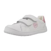Lage Sneakers Pablosky 200007P