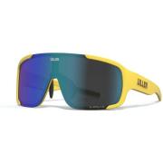 Sportaccessoires Uller Bolt