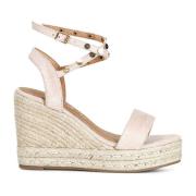 Sandalen Café Noir C1XA9915