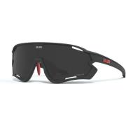 Sportaccessoires Uller Essaouira