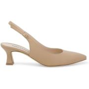 Pumps Melluso MEL-RRR-D166-246414