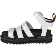 Sandalen Dr. Martens Blaire