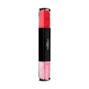 Nagellak L’Oréal Paris Infaillible Nagellak