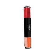 Nagellak L'oréal Infaillible Nagellak
