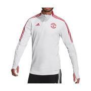 Trainingsjack adidas -