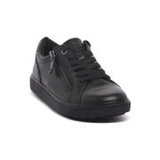 Sneakers Jana CONFORT LEATHER