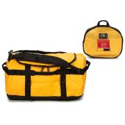 Reistas The North Face Base Camp Duffel - S