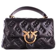Handtas Pinko 100043 A2JX