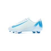 Voetbalschoenen Nike -