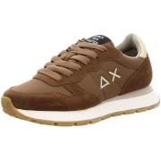 Sneakers Sun68 -