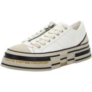 Sneakers Rebecca White -