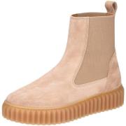 Laarzen Voile Blanche -