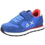 Sneakers Sun68 -