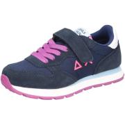 Sneakers Sun68 -