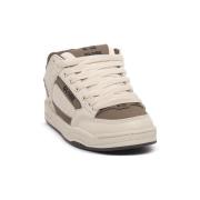 Lage Sneakers Globe TILT PARCHMENT