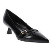 Pumps NeroGiardini I514431DE