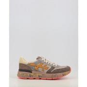 Lage Sneakers Premiata MICK