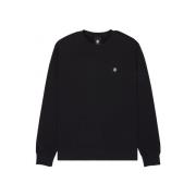 Sweater Element Icon embroidery