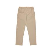 Chino Broek Element Regular comfort
