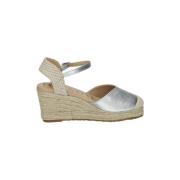 Espadrilles Mysoft -