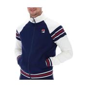 Trainingsjack Fila -