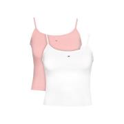 Top Tommy Hilfiger -