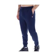 Trainingsbroek Fila -