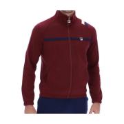 Trainingsjack Fila -