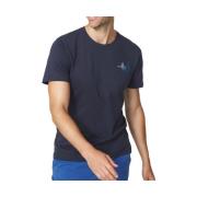 T-shirt Korte Mouw TBS -