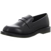 Mocassins Dr. Martens -