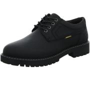 Nette schoenen Camel Active -