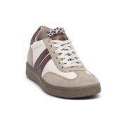 Lage Sneakers IgI&amp;CO ATALA VISONE