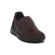 Mocassins Enval MORO ELLIOT