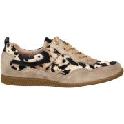 Lage Sneakers Paul Green Sneaker