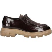Nette schoenen Paul Green Halfhoge schoenen