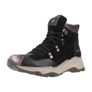 Enkellaarzen Hispanitas CHI254323