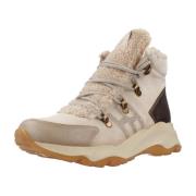 Laarzen Hispanitas HI254371