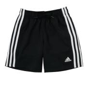 Korte Broek adidas EMAN