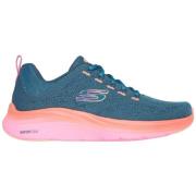 Fitness Schoenen Skechers -